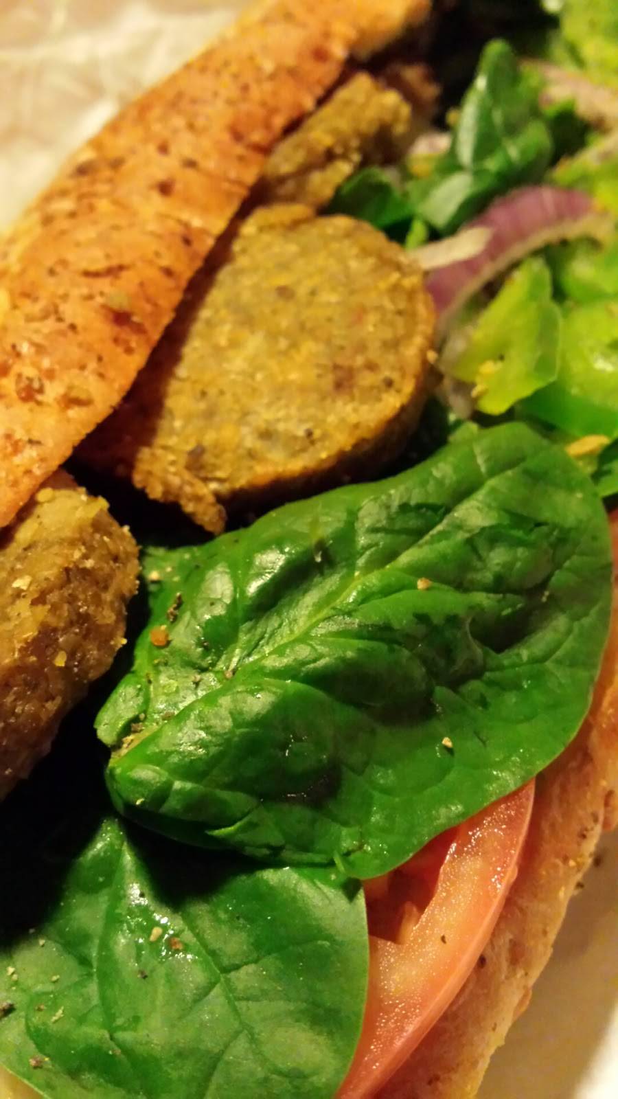 Subway | meal takeaway | 13300 Tecumseh Rd E, Windsor, ON N8N 3T6, Canada | 5199797827 OR +1 519-979-7827