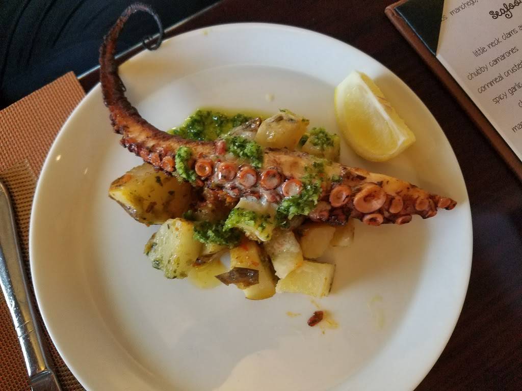 Saffron | restaurant | 3441, 16150 Cross Bay Blvd, Howard Beach, NY 11414, USA | 3473924152 OR +1 347-392-4152