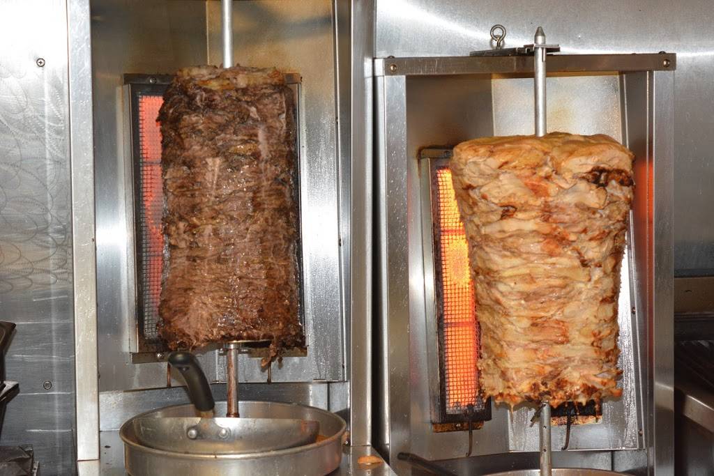 Pita Corner Cafe | restaurant | 19321 Ventura Blvd, Tarzana, CA 91356, USA | 8184574545 OR +1 818-457-4545