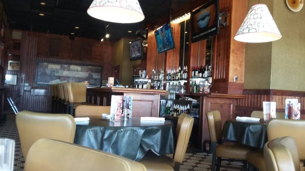 Ruby Tuesday | restaurant | 315 Rivers Edge Dr, Milford, OH 45150, USA | 5138314100 OR +1 513-831-4100