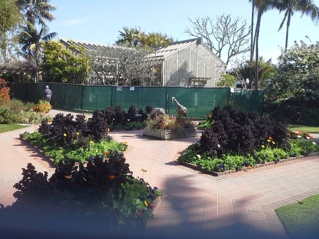 Cafe Jardin | restaurant | 2647 East Coast Hwy, Corona Del Mar, CA 92625, USA | 9496730033 OR +1 949-673-0033