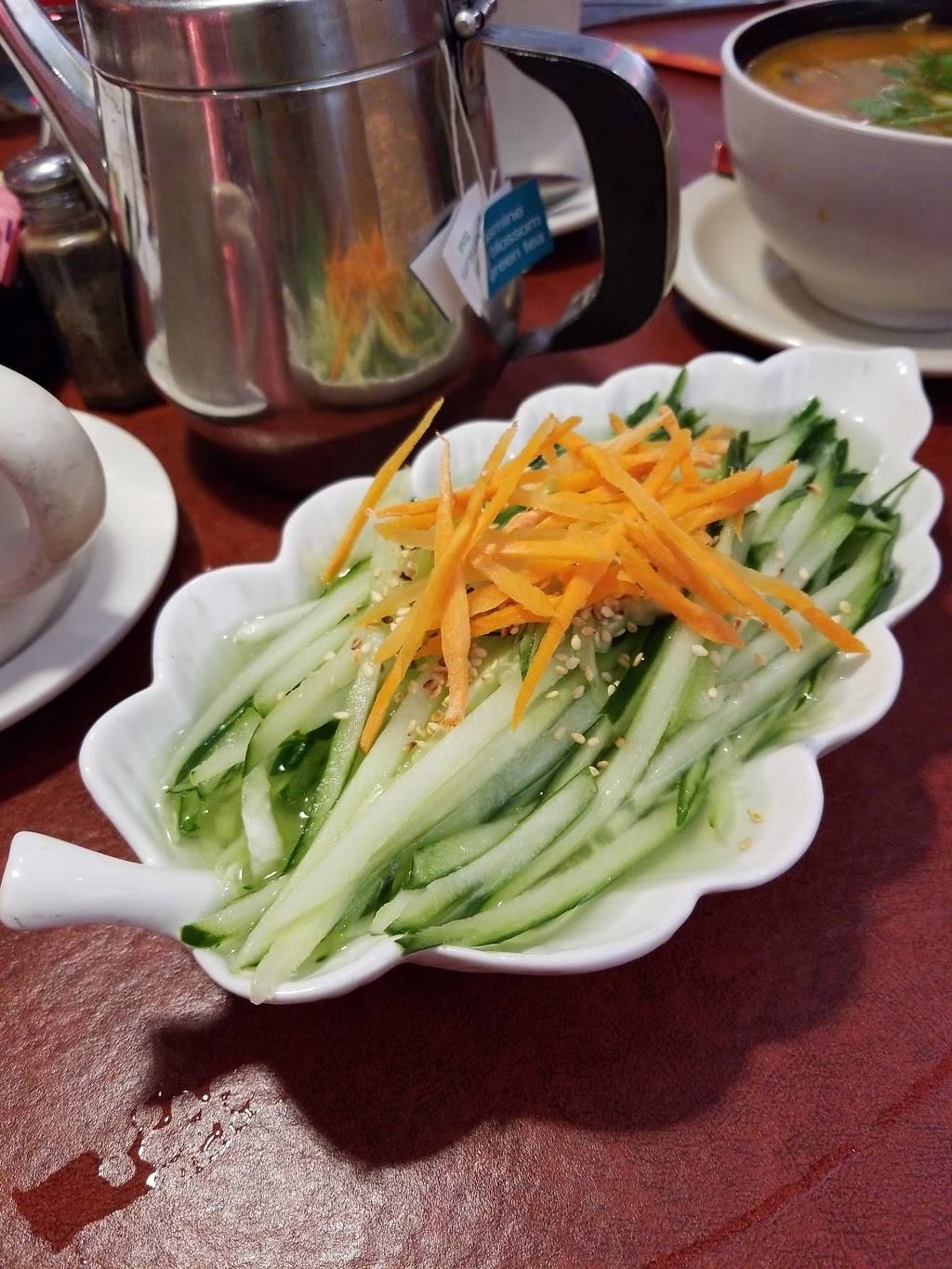 Noys Bistro | restaurant | 976 Coronado Blvd, Universal City, TX 78148, USA | 2106375100 OR +1 210-637-5100