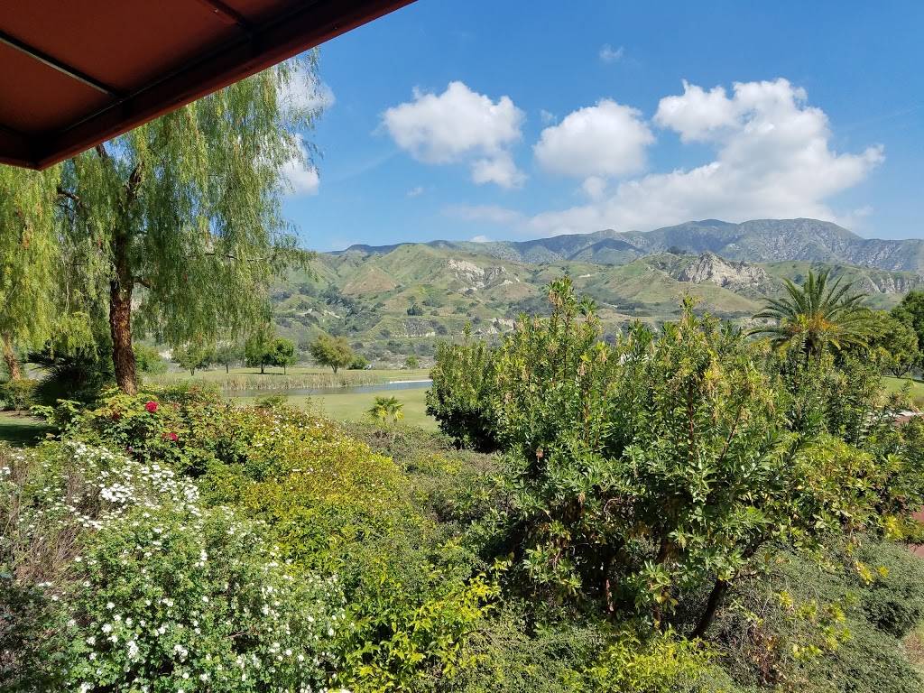 The Agave Bar & Grill | restaurant | 9401 Foothill Blvd, Sunland-Tujunga, CA 91040, USA | 8189518771 OR +1 818-951-8771