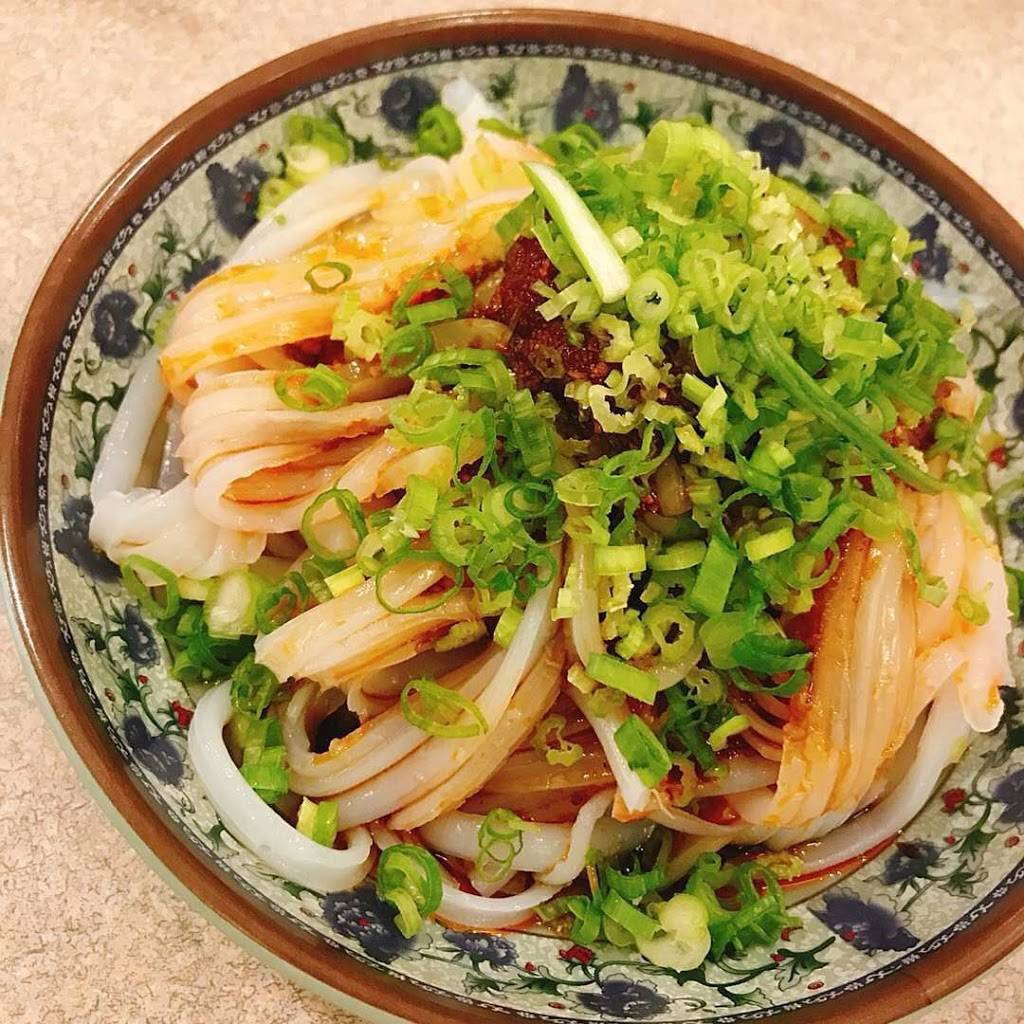 Noodle Harmony | restaurant | 735 W Garvey Ave, Monterey Park, CA 91754, USA | 6266566562 OR +1 626-656-6562