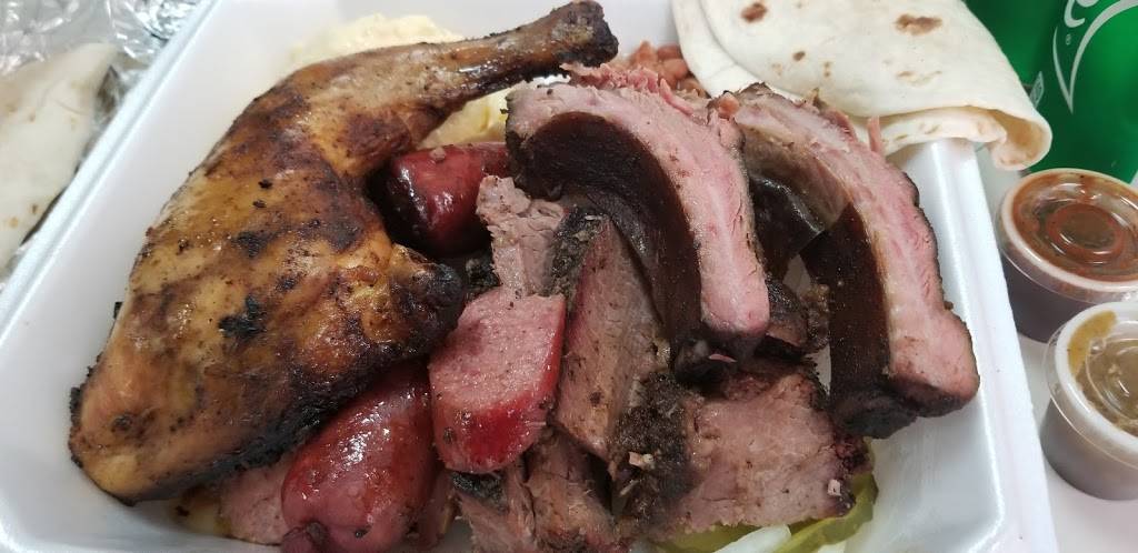 Pfajita Gib | restaurant | 2405 W Pecan St, Pflugerville, TX 78660, USA | 5127653061 OR +1 512-765-3061