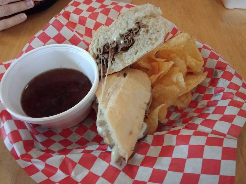 The Hungry Pelican | restaurant | 205 Budleigh St, Manteo, NC 27954, USA | 2524739303 OR +1 252-473-9303