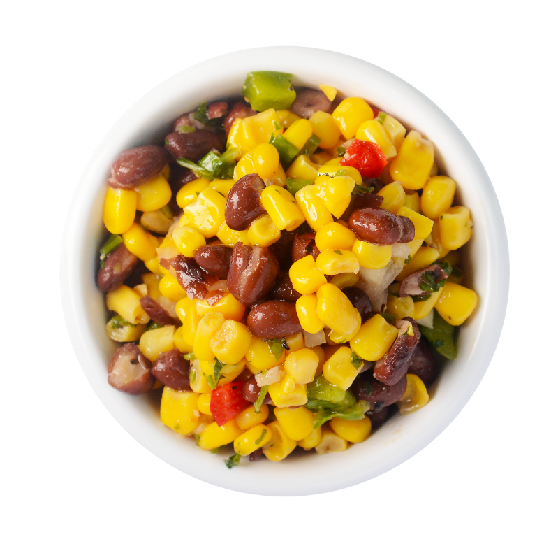 Chicken Kitchen | restaurant | 13507 Biscayne Blvd, North Miami Beach, FL 33181, USA | 3059199992 OR +1 305-919-9992