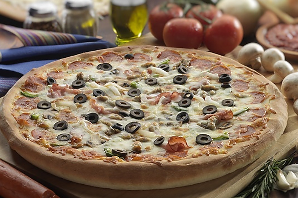 Mancinos - South Cedar | restaurant | 6250 S Cedar St, Lansing, MI 48911, USA | 5178876300 OR +1 517-887-6300