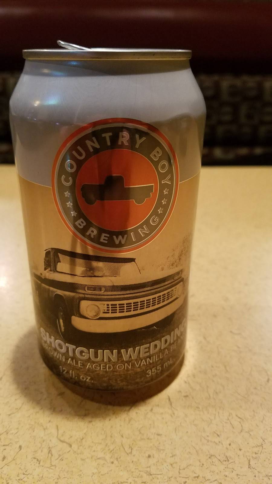 LaRosas Pizza Hebron | restaurant | 3065 N Bend Rd, Hebron, KY 41048, USA | 5133471111 OR +1 513-347-1111