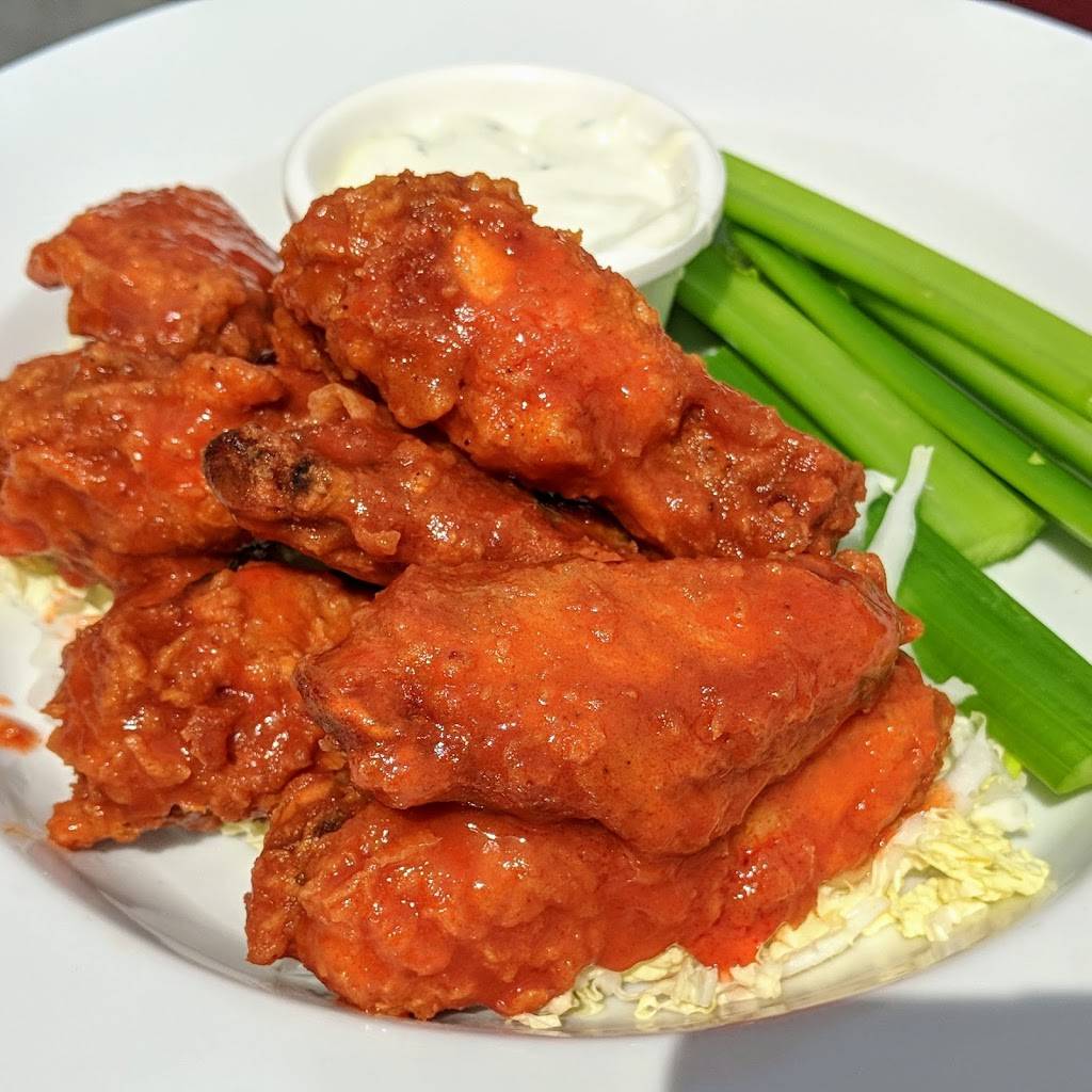 Hi Dive Bar | restaurant | 28 Pier, San Francisco, CA 94105, USA | 4159770170 OR +1 415-977-0170