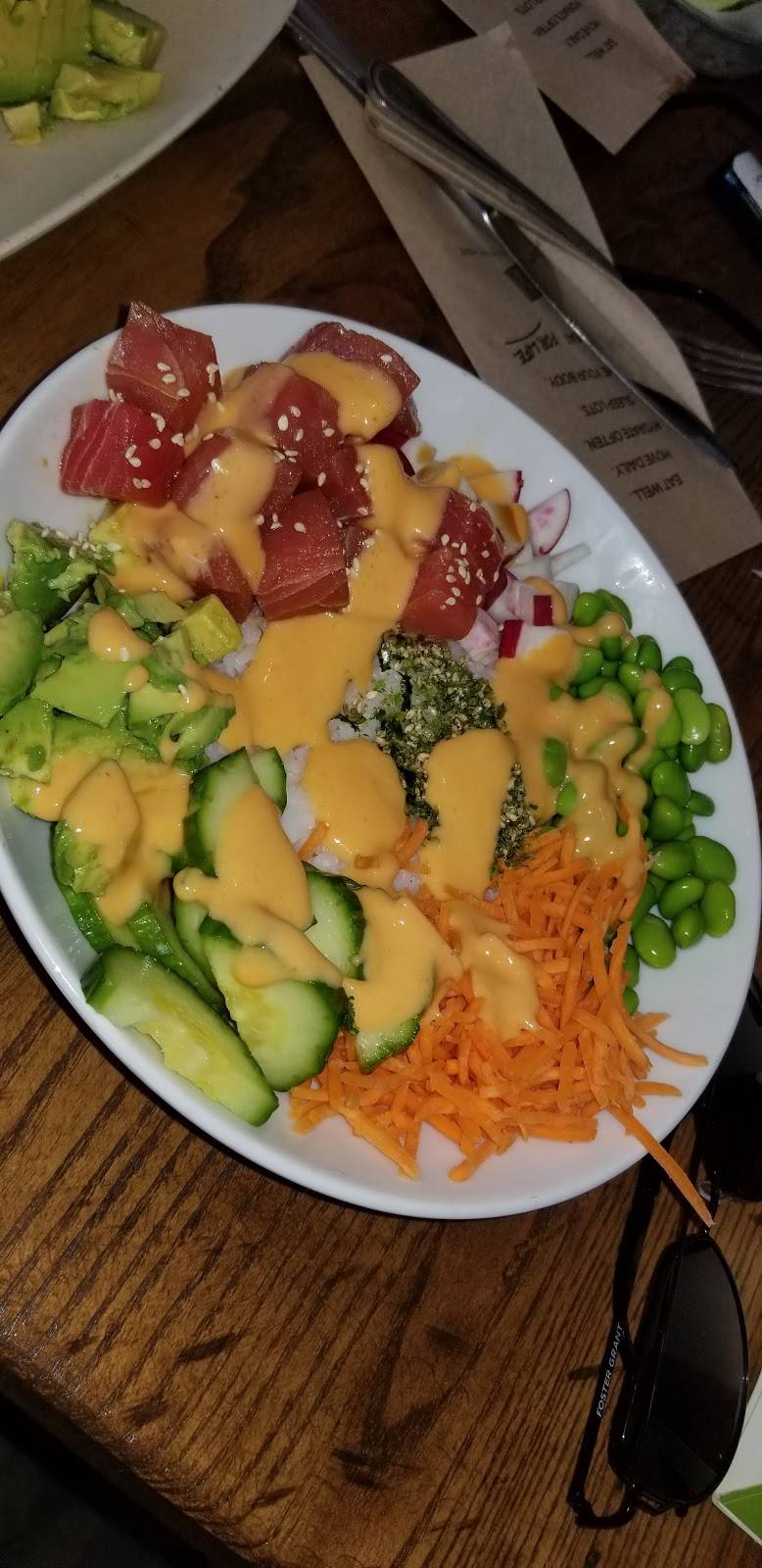 Kale Me Crazy | Health Food Restaurant Ridgeland | restaurant | 1067 Highland Colony Pkwy Suite D, Ridgeland, MS 39157, USA | 6014990459 OR +1 601-499-0459