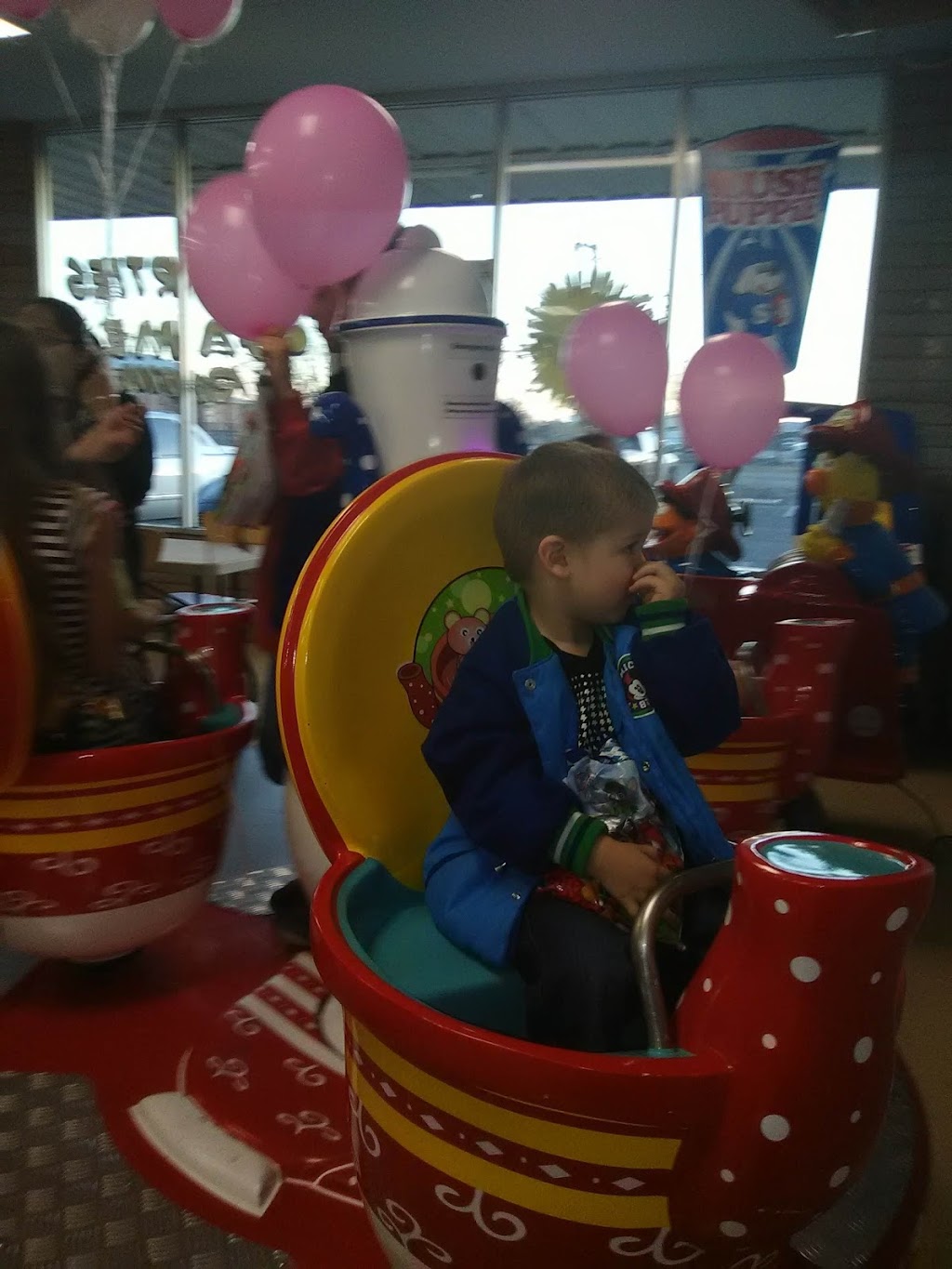 Surf Shack Pizza | meal delivery | 320 E Stephens Ave, Grants, NM 87020, USA | 5052878876 OR +1 505-287-8876