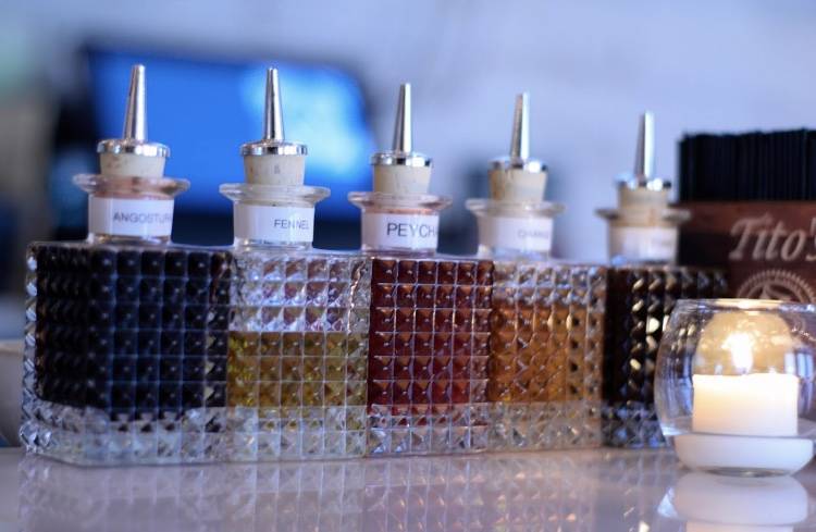 Lupo Osteria Palisades | restaurant | 4814 MacArthur Blvd NW, Washington, DC 20007, USA | 2025066683 OR +1 202-506-6683