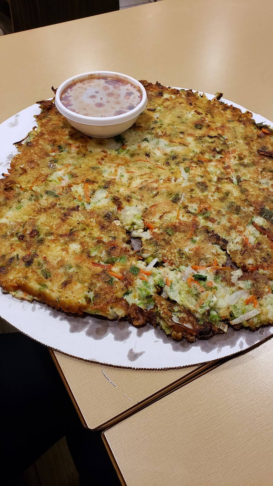 Shekima Seoul Food | restaurant | 3001 Maplewood Mall Dr, Maplewood, MN 55109, USA | 6512767252 OR +1 651-276-7252