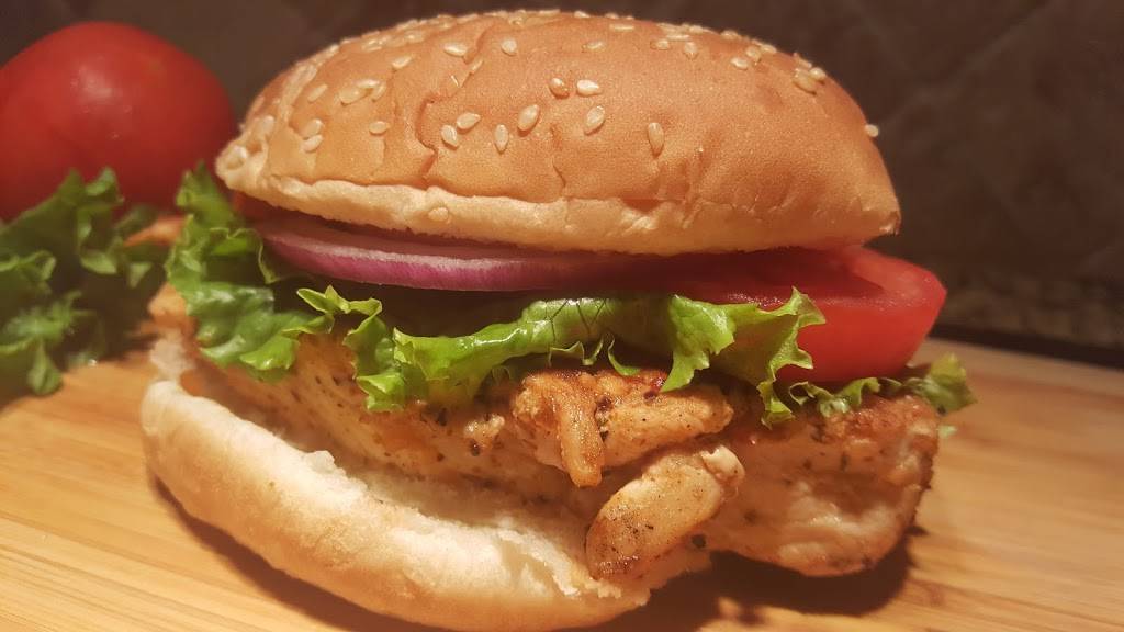 Stevie Ds Cheesesteak | restaurant | 2840 FM157 #116, Mansfield, TX 76063, USA | 8175923158 OR +1 817-592-3158