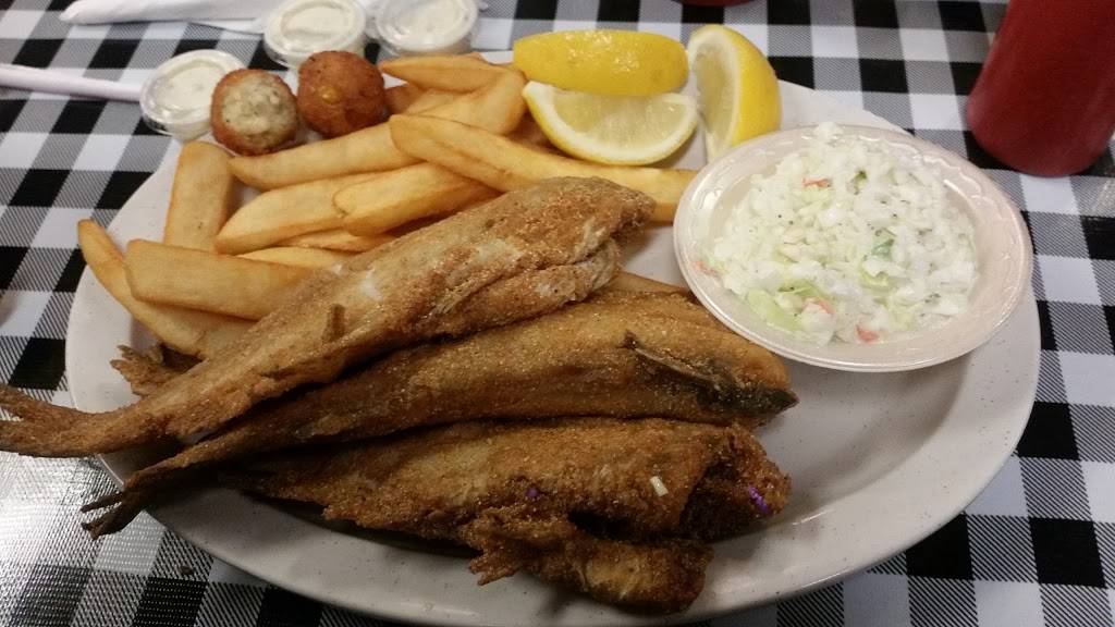 Pruetts Bar-B-Q | restaurant | 5380, 1617 Rainbow Dr, Gadsden, AL 35901, USA | 2565474118 OR +1 256-547-4118