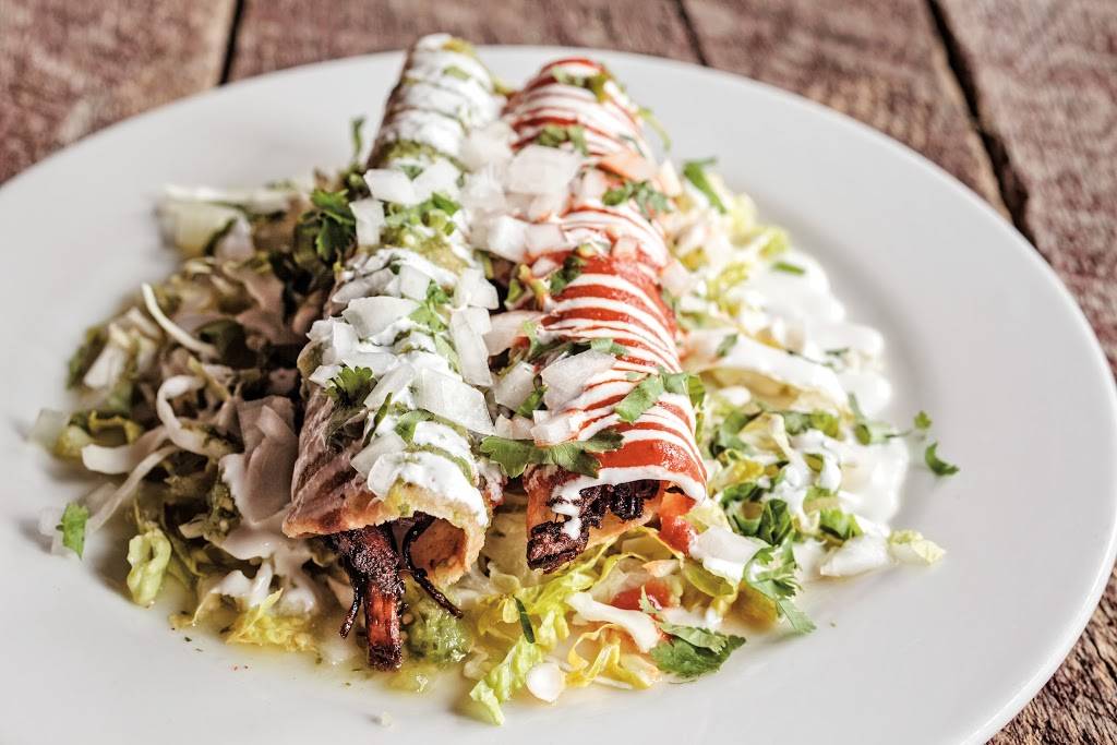 Besito Mexican Restaurant - Roslyn NY | restaurant | 1516 Old Northern Blvd, Roslyn, NY 11576, USA | 5164843001 OR +1 516-484-3001