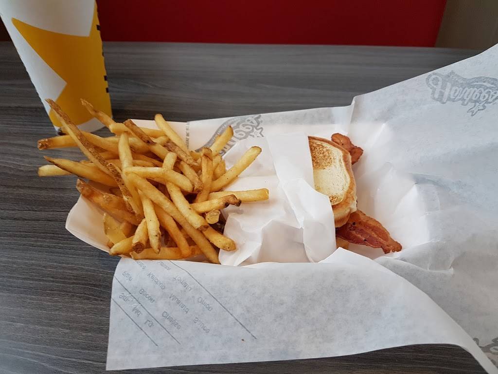 Hardees | restaurant | 1510 S Erie Blvd, Hamilton, OH 45011, USA | 5138891923 OR +1 513-889-1923