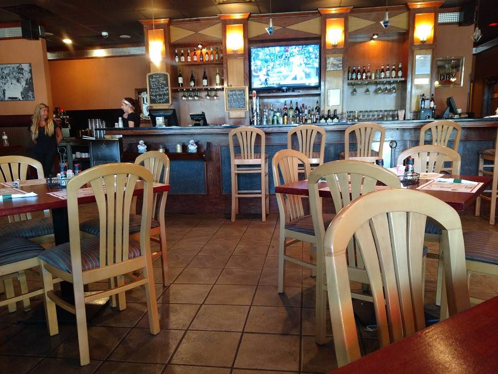 Angelas Italian Ristorante | meal takeaway | 3452 Anderson Hwy, Powhatan, VA 23139, USA | 8045983781 OR +1 804-598-3781