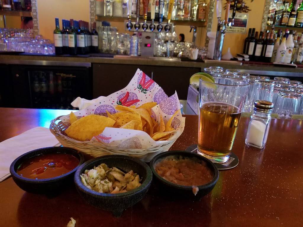 Puerto Vallarta Restaurant | restaurant | 35105 Enchanted Pkwy S, Federal Way, WA 98003, USA | 2538355802 OR +1 253-835-5802