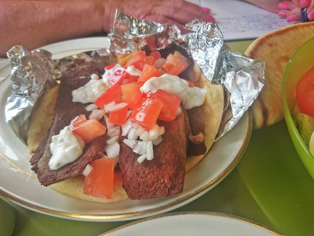 Dearborn Coney Island Restaurant | restaurant | 3337 S Telegraph Rd, Dearborn, MI 48124, USA | 3139087586 OR +1 313-908-7586