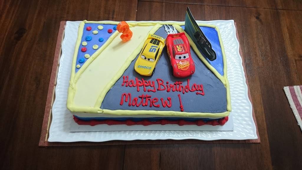 Baskin Robbins | restaurant | 72 Quarry Edge Dr, Brampton, ON L6V 4K2, Canada | 9054515199 OR +1 905-451-5199