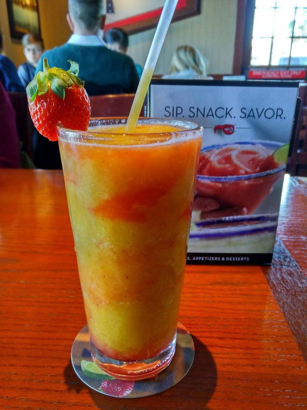 Red Lobster | restaurant | 1179 N St Augustine Rd, Valdosta, GA 31601, USA | 2292447587 OR +1 229-244-7587