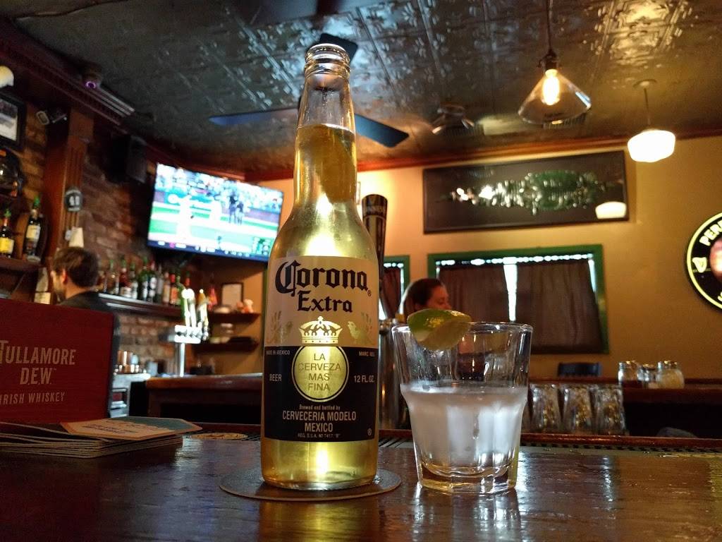 Irish Pub Kenneallys | restaurant | 2111 S Shepherd Dr #7009, Houston, TX 77019, USA | 7136300486 OR +1 713-630-0486