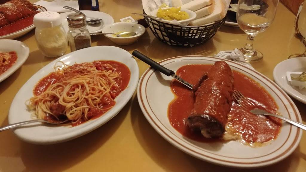 Village Tavern | restaurant | 525 E Bald Eagle St, Lock Haven, PA 17745, USA | 5707486128 OR +1 570-748-6128