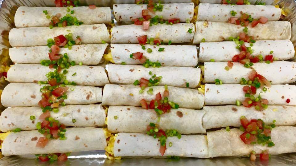 Bayou Market and Cafe | restaurant | 6630 Central Ave, St. Petersburg, FL 33707, USA | 7279147500 OR +1 727-914-7500