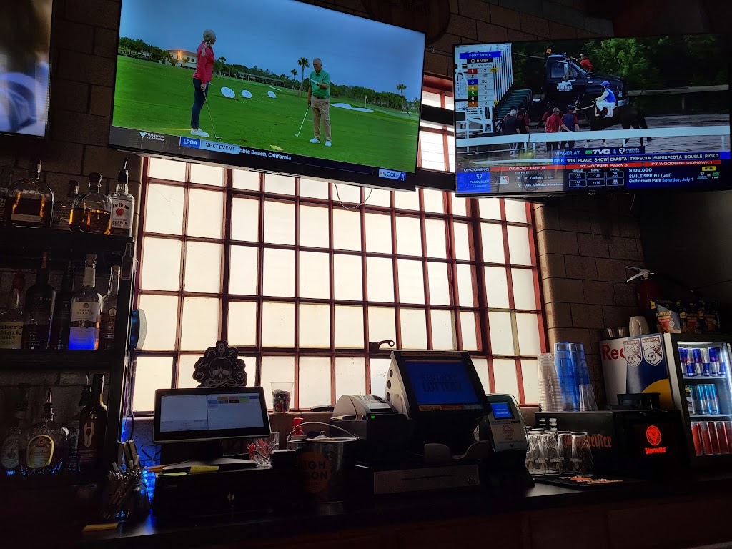 Highlands Bar & Grill Louisville | restaurant | 2280 Bardstown Rd, Louisville, KY 40205, USA | 5029635956 OR +1 502-963-5956