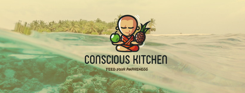 Conscious Kitchen Miami | restaurant | 13920 SW 139th Ct, Miami, FL 33186, USA | 3059309868 OR +1 305-930-9868