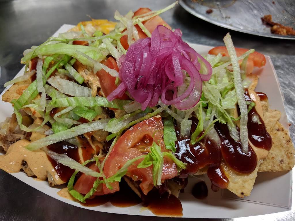 KemoSabes Roadhouse Grill | restaurant | 820 Sandusky St, Fostoria, OH 44830, USA | 4194353000 OR +1 419-435-3000