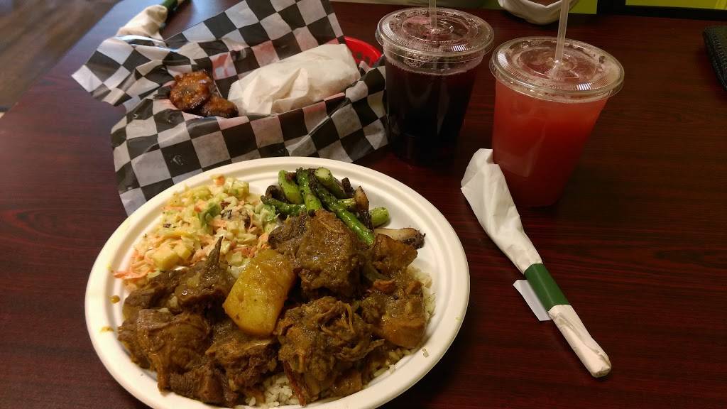 Charles Kitchen | restaurant | 10835 W Broad St, Glen Allen, VA 23233, United States | 8042706340 OR +1 804-270-6340