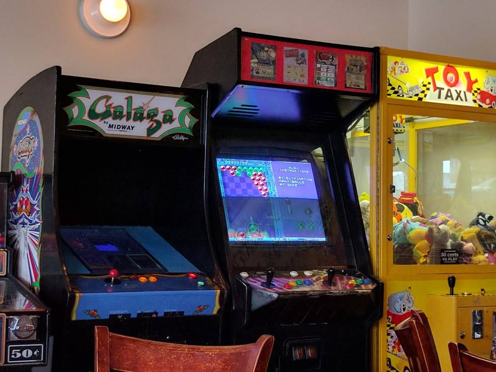 Giovannis of Montecito | restaurant | 1187 Coast Village Rd #3c, Santa Barbara, CA 93108, USA | 8059691277 OR +1 805-969-1277