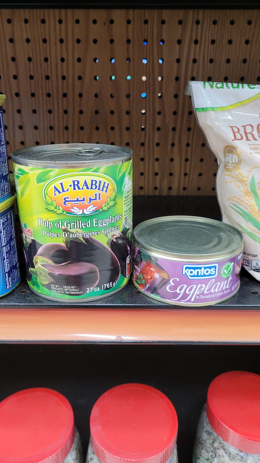 Town Market | restaurant | 7770 Preserve Ln, Naples, FL 34119, USA | 2395948696 OR +1 239-594-8696