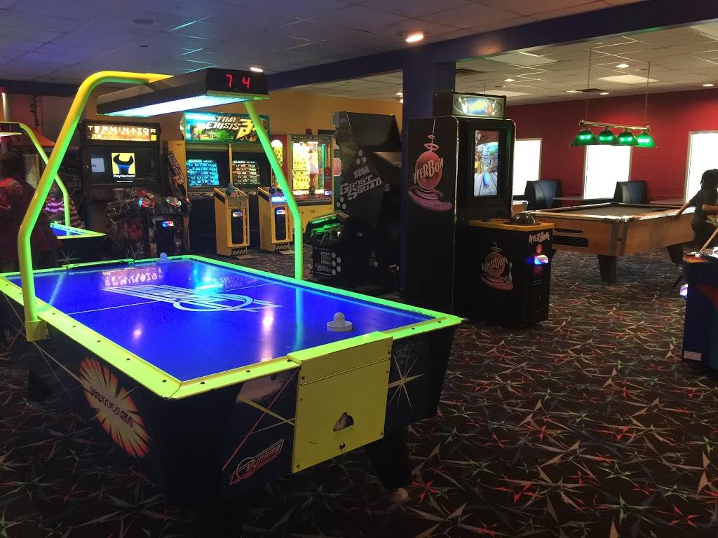 Celebration Station | restaurant | 4040 Towne Crossing Blvd, Mesquite, TX 75150, USA | 9722797888 OR +1 972-279-7888