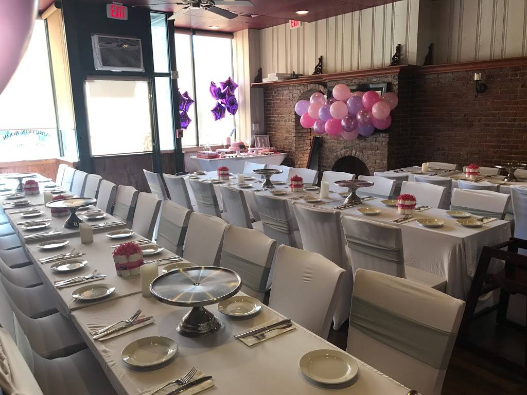 Wellys | meal takeaway | 153 Main St, Marlborough, MA 01752, USA | 5082812091 OR +1 508-281-2091