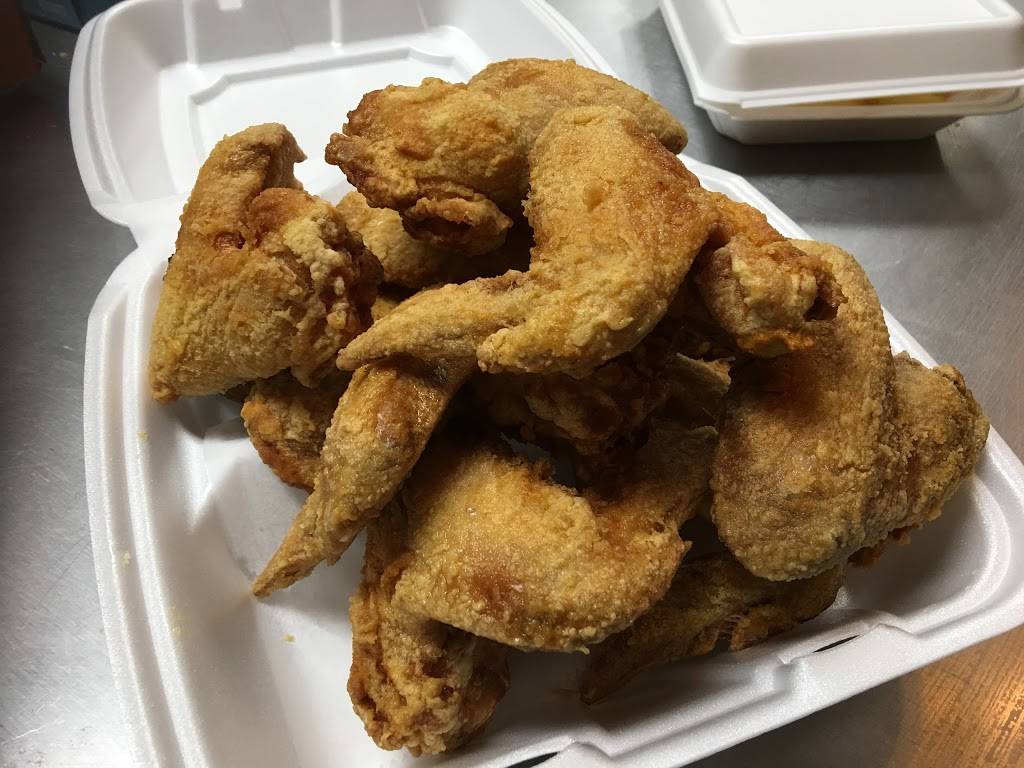 Lake Trout 3 | restaurant | # C, 6860 Dogwood Rd, Windsor Mill, MD 21244, USA | 4102650122 OR +1 410-265-0122