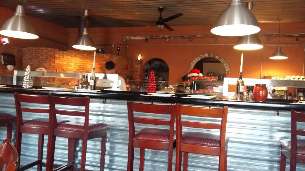 Ollies Brick Oven Pizza | restaurant | Carretera Libre Rosarito Ensenada Km 40.5, 22740 Playas de Rosarito, B.C., Mexico | 016642317946 OR +52 664 231 7946