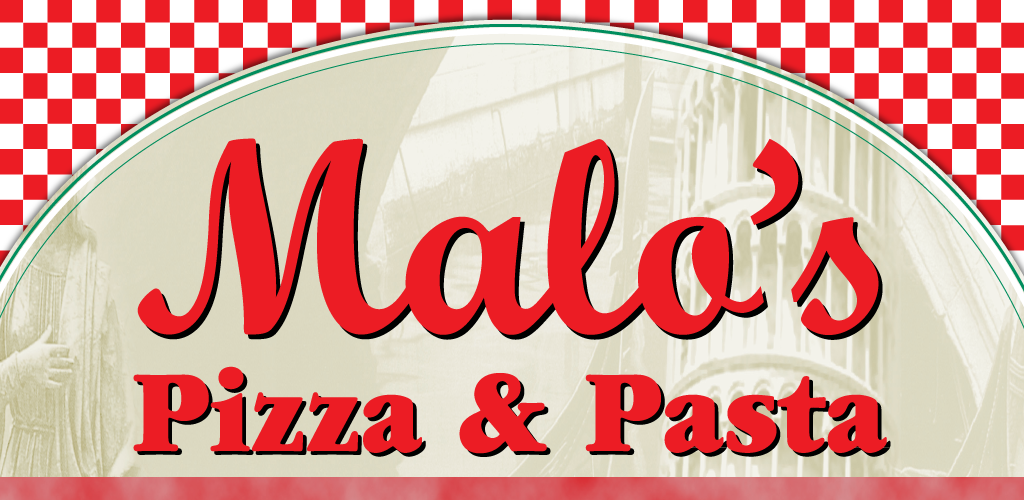 Malos Pizza & Pasta | meal delivery | 519 MacDade Blvd, Collingdale, PA 19023, USA | 6105229999 OR +1 610-522-9999