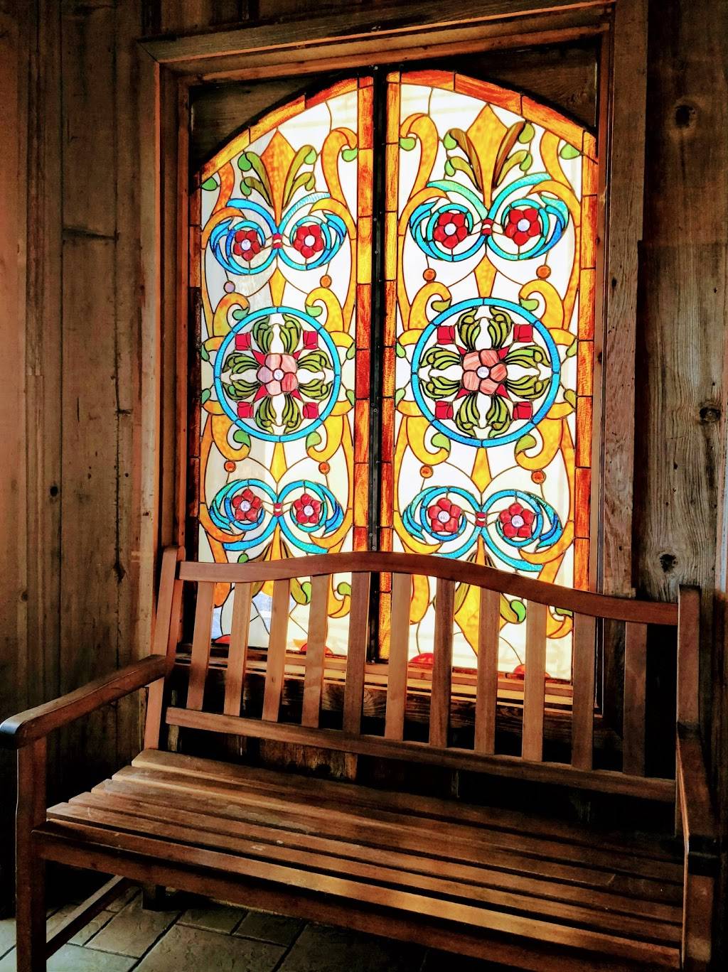 The Village Squire (McHenry) | restaurant | 4512 W Elm St, McHenry, IL 60050, USA | 8153850900 OR +1 815-385-0900