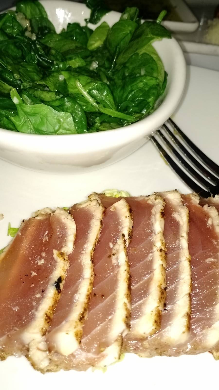 Bonefish Grill | restaurant | 14218 SW 8th St #11, Miami, FL 33184, USA | 3054876430 OR +1 305-487-6430