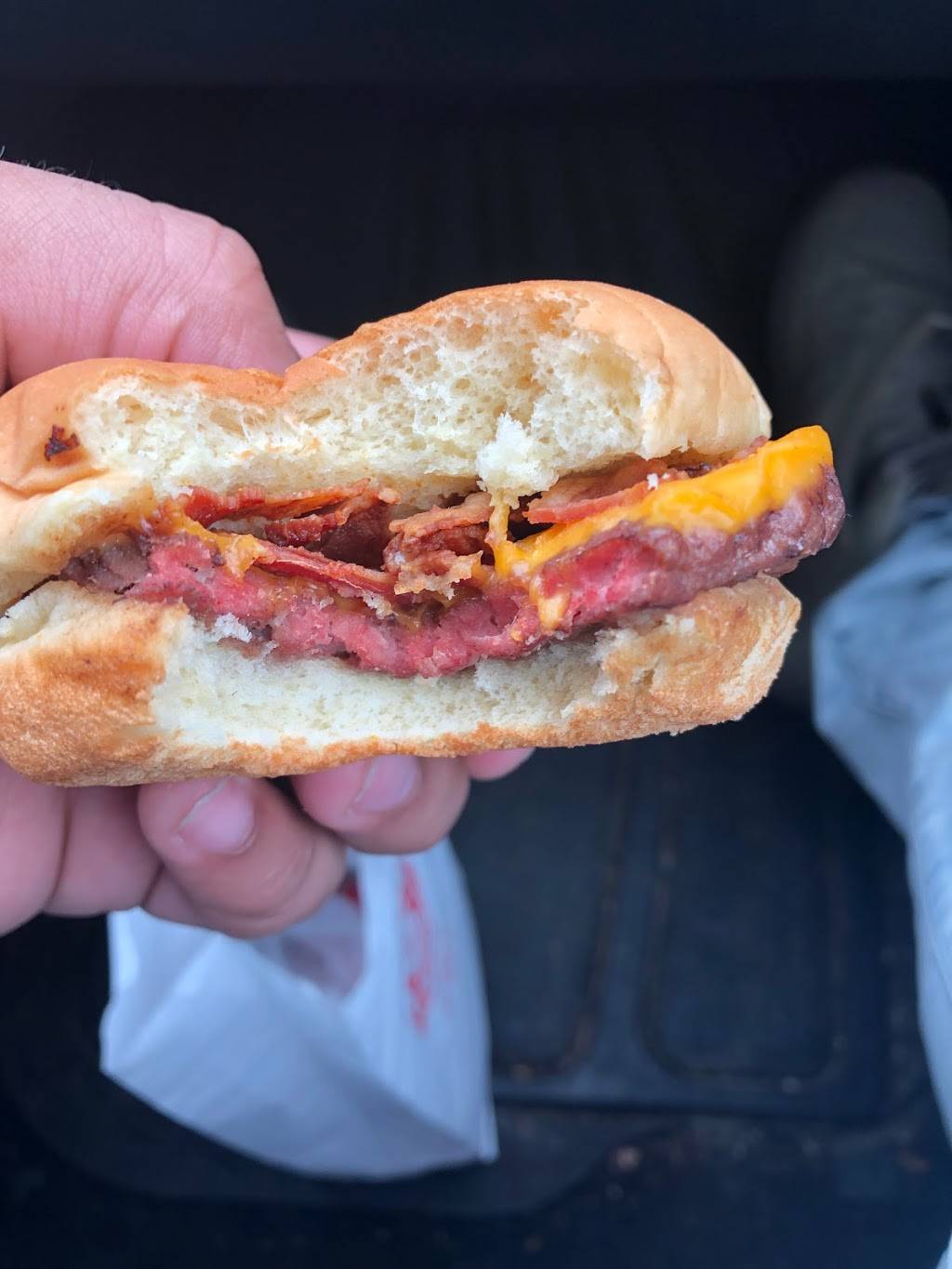 Wendys | restaurant | 5711 Youngstown-Warren, Niles, OH 44446, USA | 3305440900 OR +1 330-544-0900