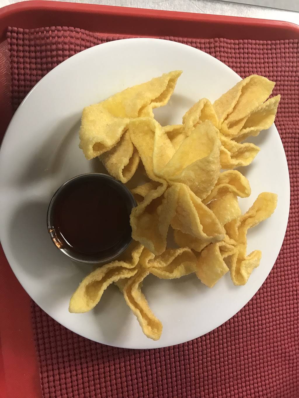 Asian Delight | restaurant | 2126 Park Rd, Connersville, IN 47331, USA | 7658271998 OR +1 765-827-1998