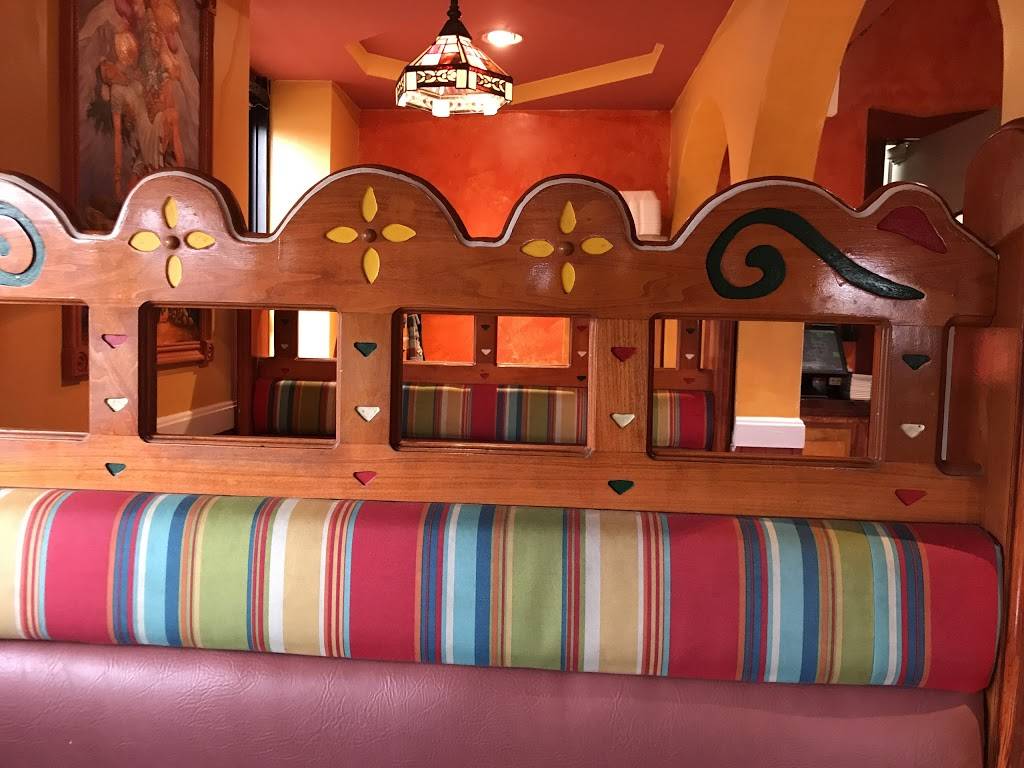 Los Portales | restaurant | 6938 Aviation Blvd, Glen Burnie, MD 21061, USA | 4107669800 OR +1 410-766-9800