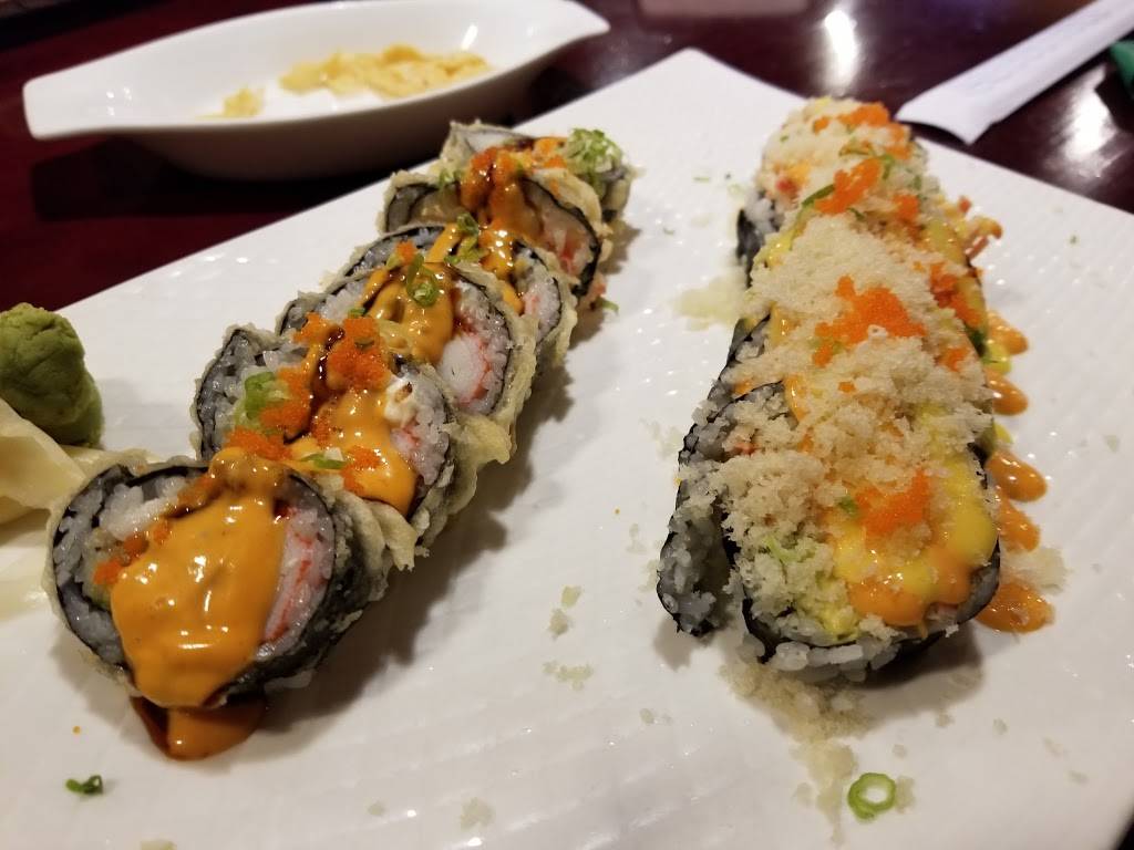 Chens | restaurant | 310 N Hanover St, Carlisle, PA 17013, USA | 7172581238 OR +1 717-258-1238