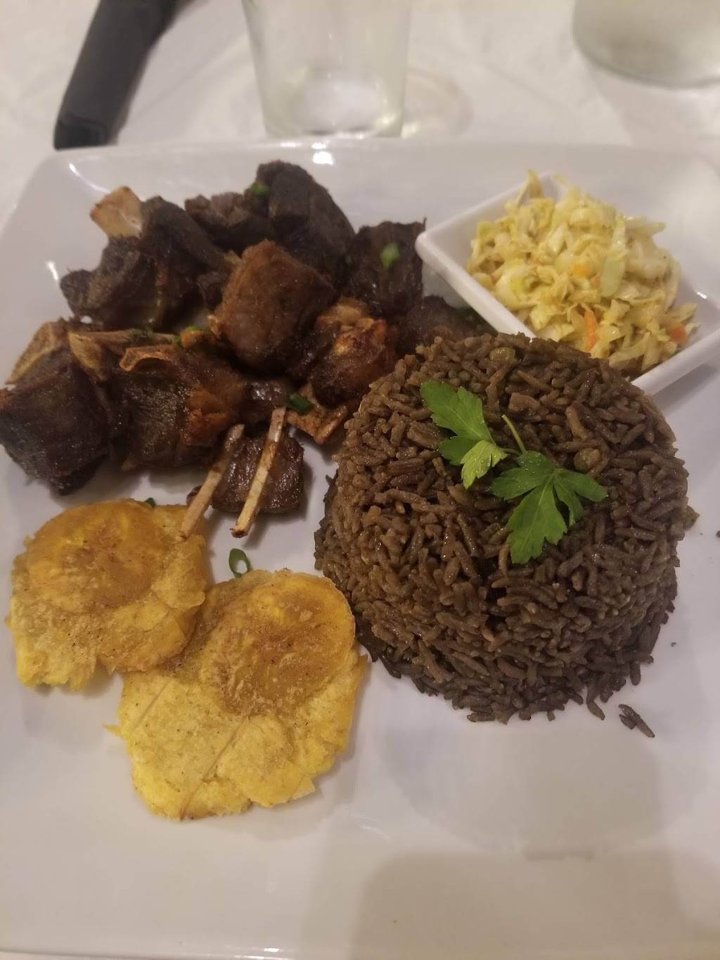 Ilounge Taste The Difference | restaurant | 40 Dodd St SE Suite 100, Marietta, GA 30060, USA | 7706275288 OR +1 770-627-5288