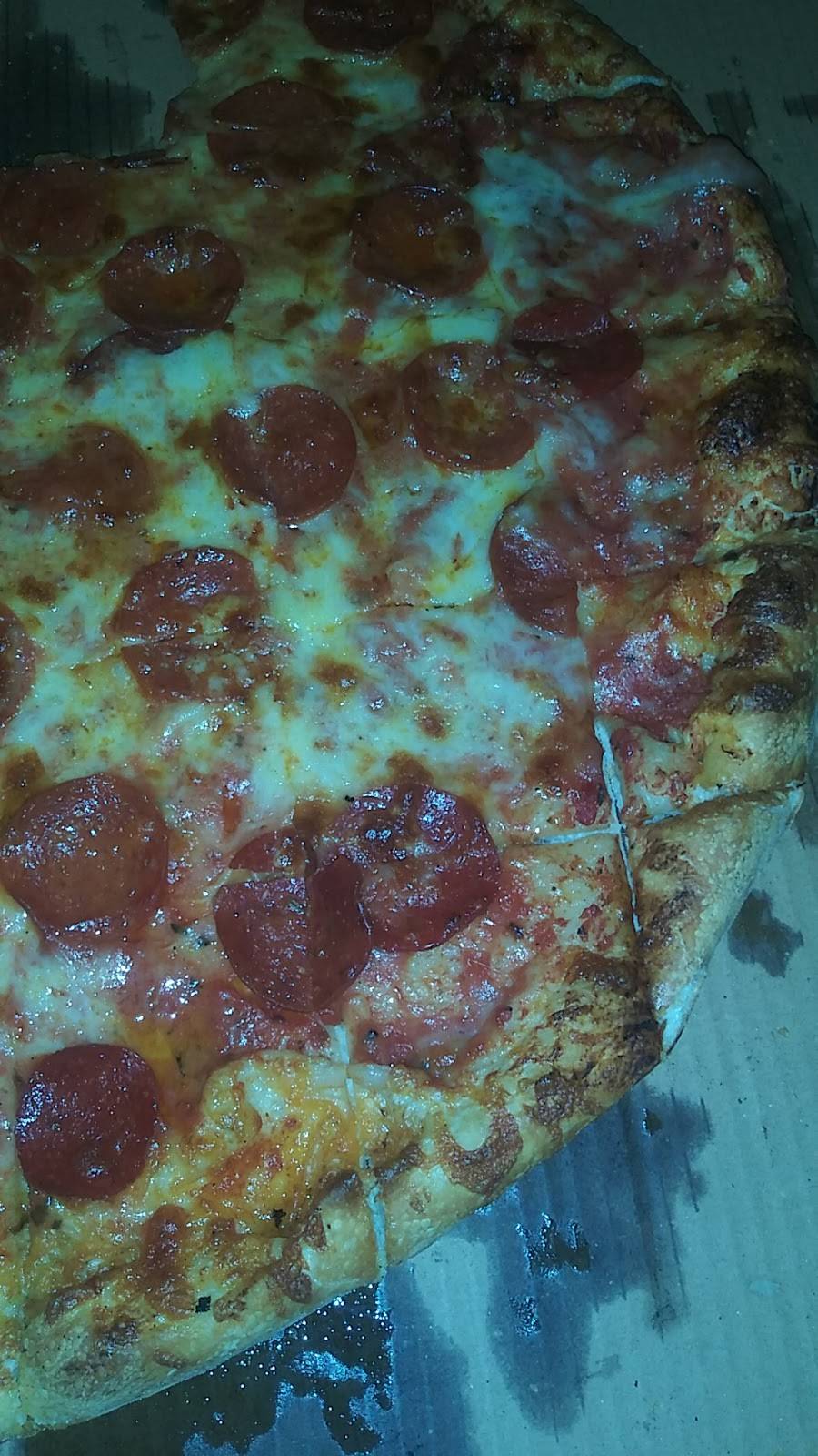 Wild Olive Pizzeria Artisan Sandwiches & Pizza | restaurant | 699 Sumner Ave, Springfield, MA 01108, USA | 4137888791 OR +1 413-788-8791