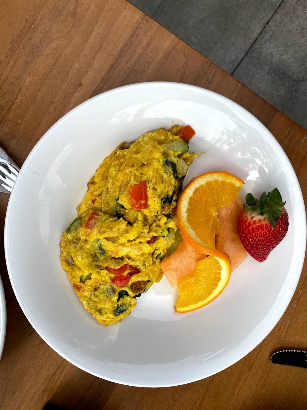 number three restaurant | restaurant | 320 N Coast Hwy, Laguna Beach, CA 92651, USA | 9495494817 OR +1 949-549-4817